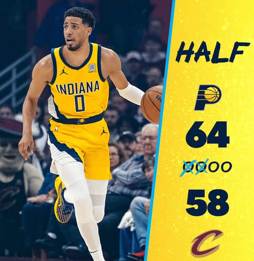 关于快船横扫墨西哥男篮,米切尔打破历史纪录的信息 关于快船横扫墨西哥男篮,米切尔打破历史纪录的信息