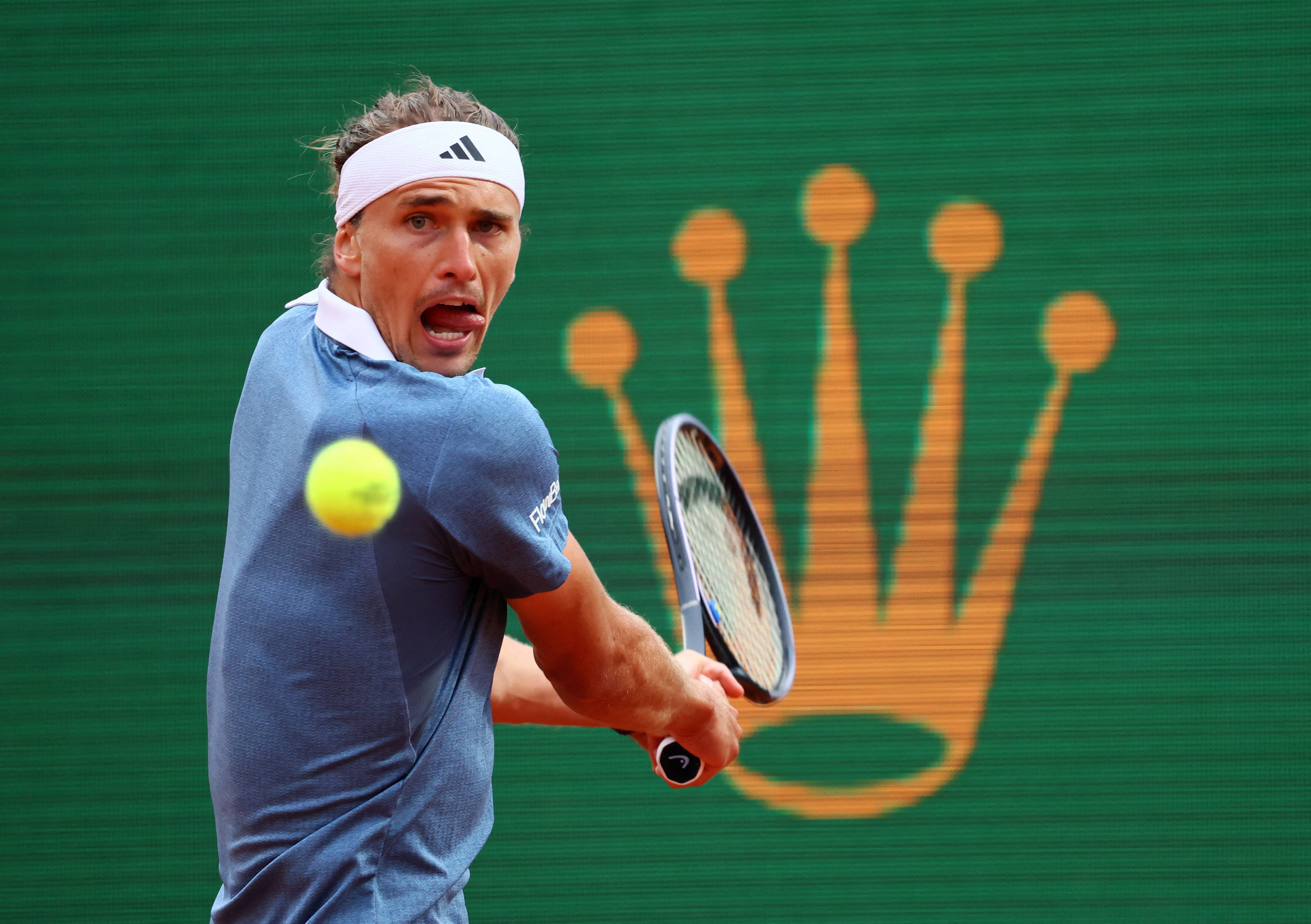 意大利网球队完胜欧洲网球队,兹维列夫制霸全场的简单介绍 意大利网球队完胜欧洲网球队,兹维列夫制霸全场的简单介绍