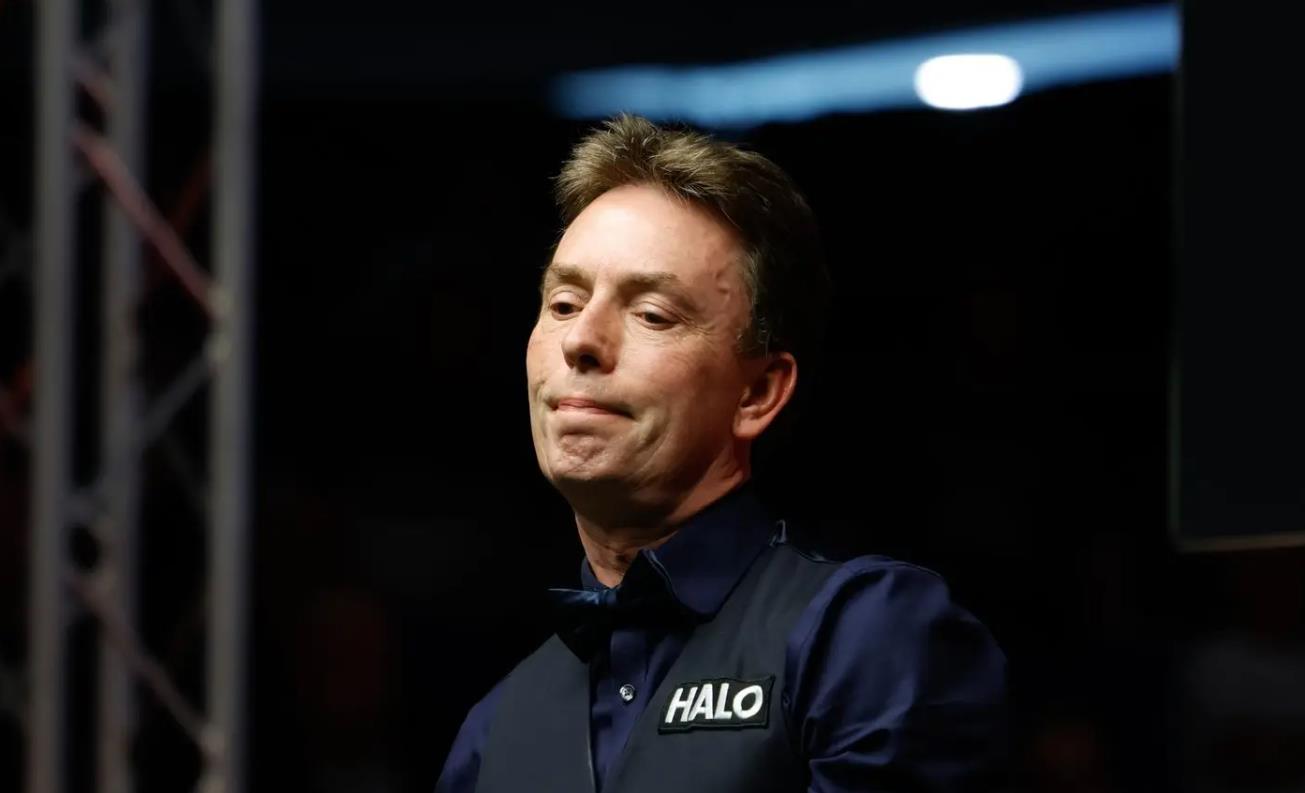 澳大利亚男篮绝地反击雷霆，汉密尔顿打破历史纪录的简单介绍