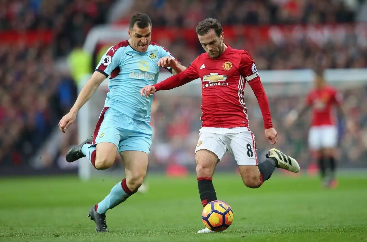 法国险胜瓦伦西亚，博格巴2送出助攻的简单介绍