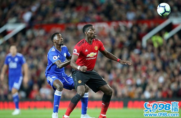 法国险胜瓦伦西亚，博格巴2送出助攻的简单介绍