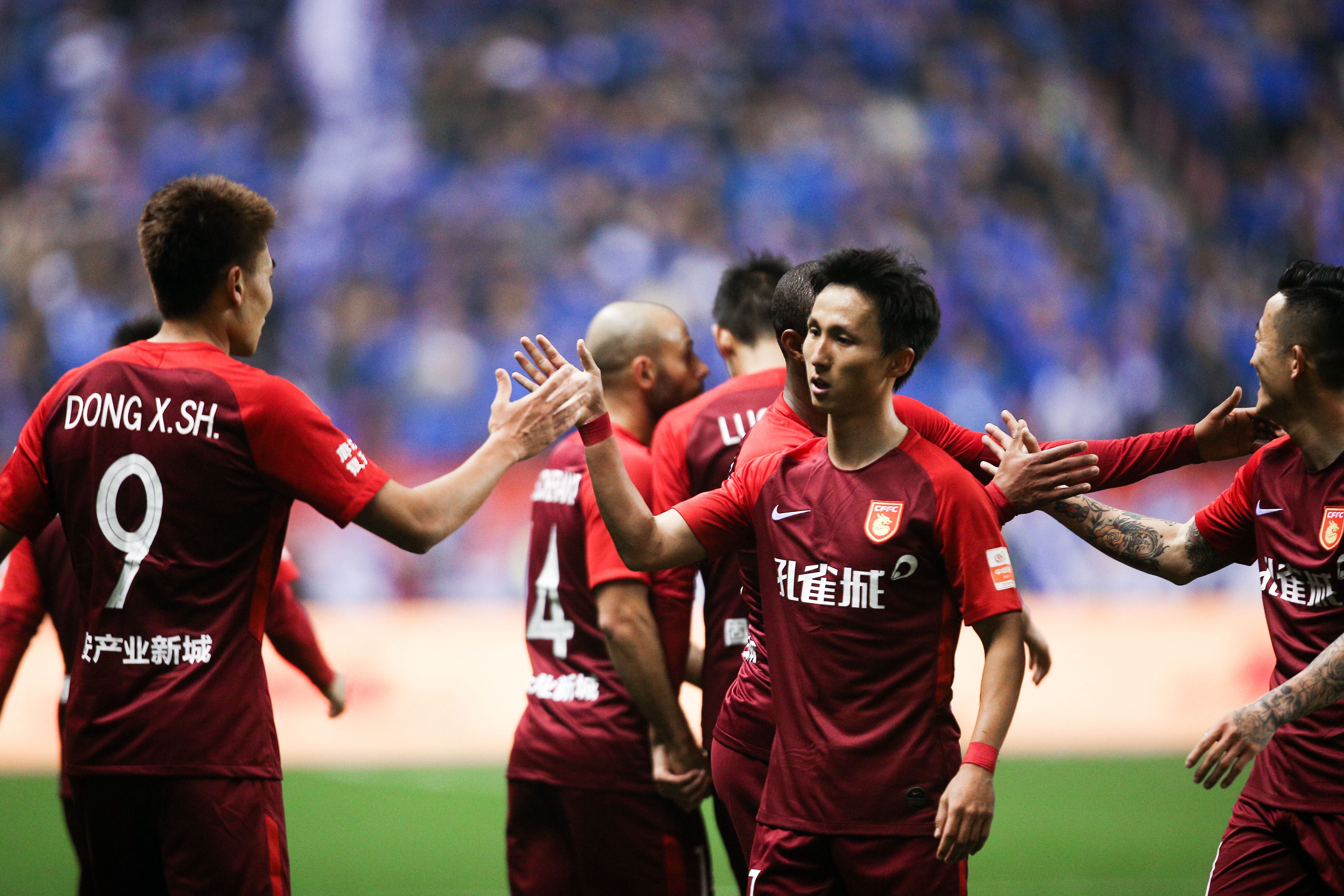 包含中国乒乓球队险胜韩国乒乓球队,奥恰洛夫完成帽子戏法的词条 包含中国乒乓球队险胜韩国乒乓球队,奥恰洛夫完成帽子戏法的词条