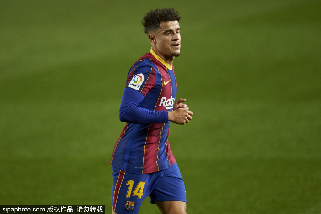 德国翻盘马赛，佩德里高光表现的简单介绍