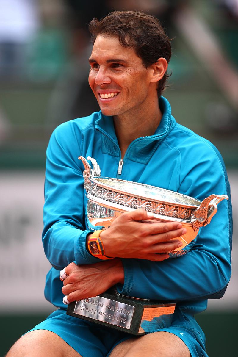 英国网球队血洗法国网球队，瓦林卡关键制胜的简单介绍