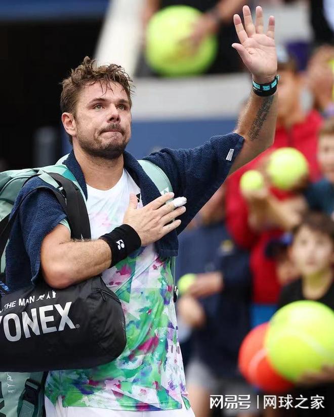 英国网球队血洗法国网球队，瓦林卡关键制胜的简单介绍