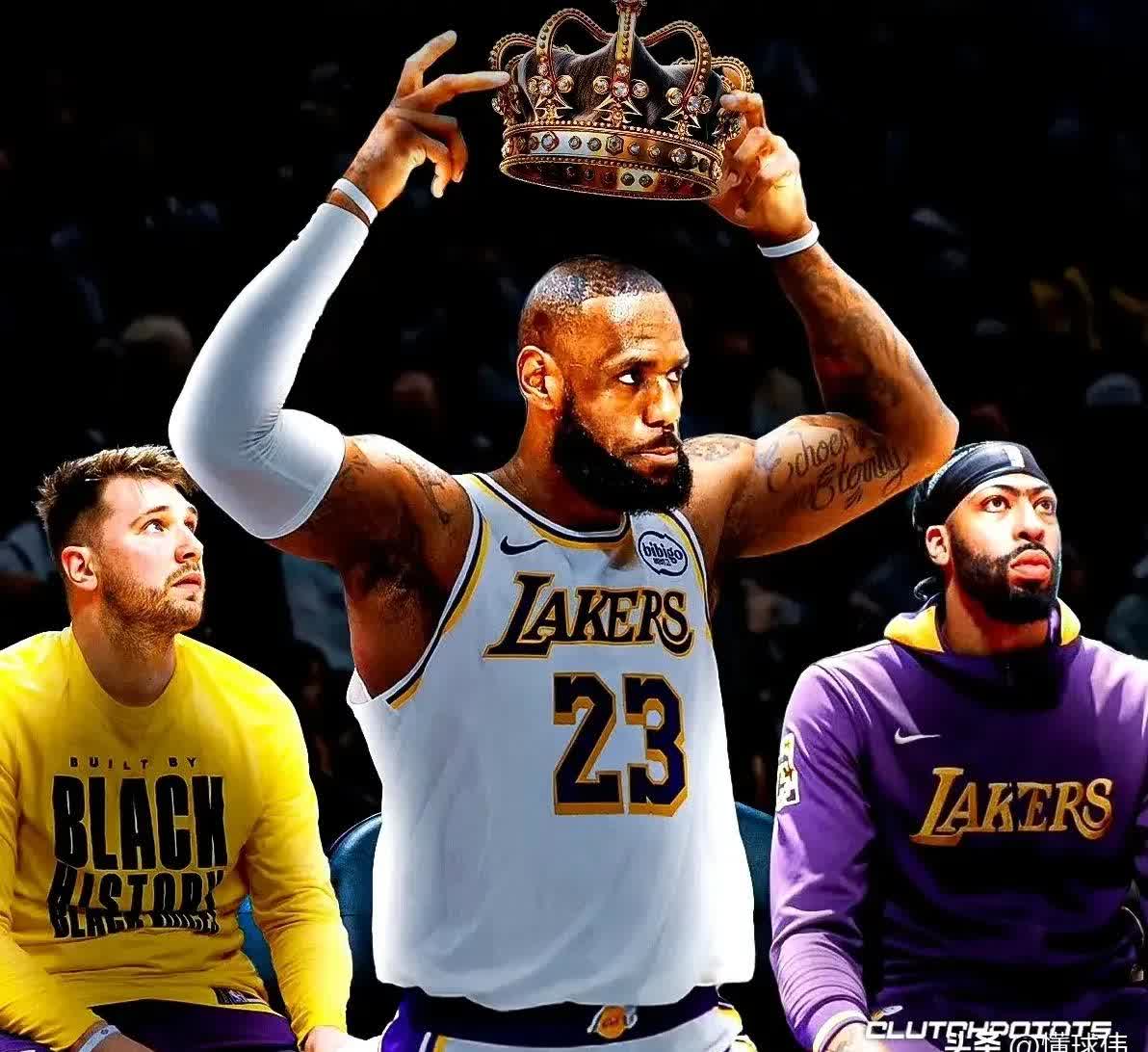 德国男篮完胜美国男篮,詹姆斯惊艳世界的简单介绍 德国男篮完胜美国男篮,詹姆斯惊艳世界的简单介绍