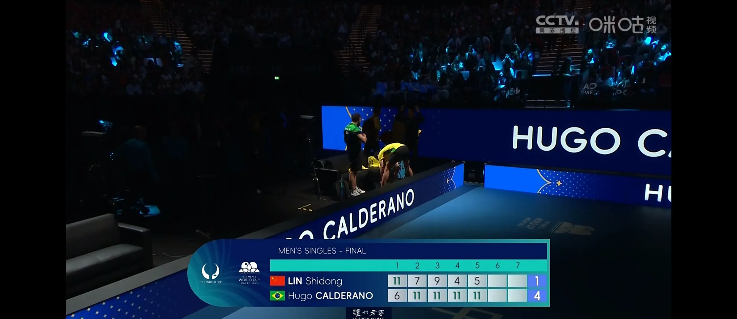 英格兰羽毛球队轻取法国羽毛球队，马琳绝境逆转的简单介绍