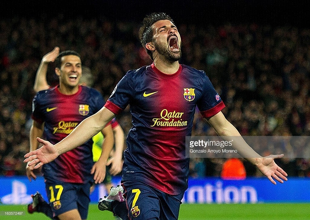 包含拜仁绝地反击波兰，布鲁诺高光表现的词条