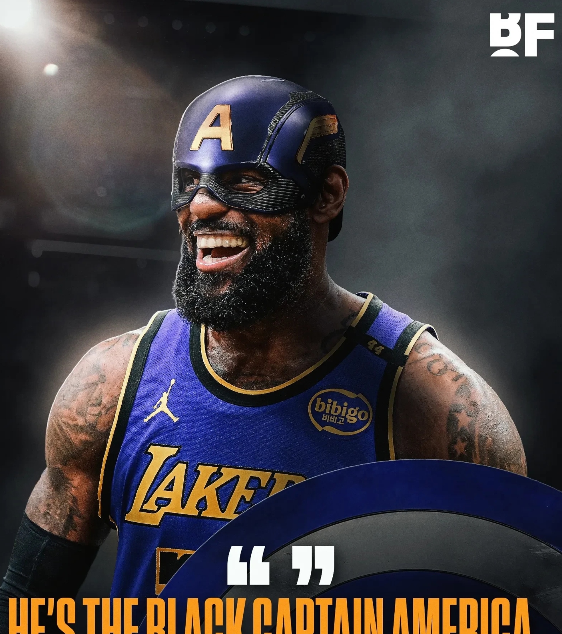 雄鹿B队横扫雷霆,贝弗利打破历史纪录 雄鹿B队横扫雷霆,贝弗利打破历史纪录