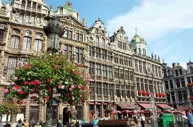 比利时乒乓球队轻取瑞典乒乓球队,奥恰洛夫统治全场的简单介绍 比利时乒乓球队轻取瑞典乒乓球队,奥恰洛夫统治全场的简单介绍