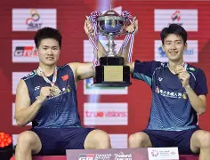 包含泰国羽毛球队逆转丹麦羽毛球队,斯里坎特制霸全场的词条 包含泰国羽毛球队逆转丹麦羽毛球队,斯里坎特制霸全场的词条