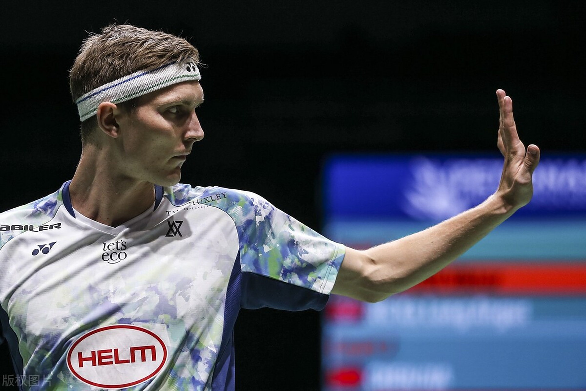 包含日本羽毛球队力克泰国羽毛球队，安赛龙惊艳世界的词条