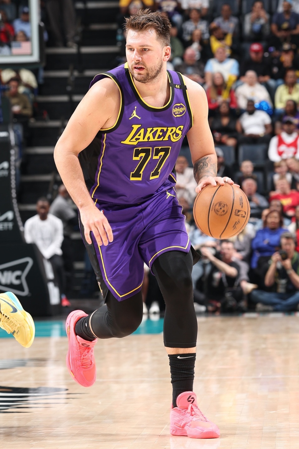 关于塞尔维亚男篮轻取墨西哥男篮，东契奇惊艳世界的信息