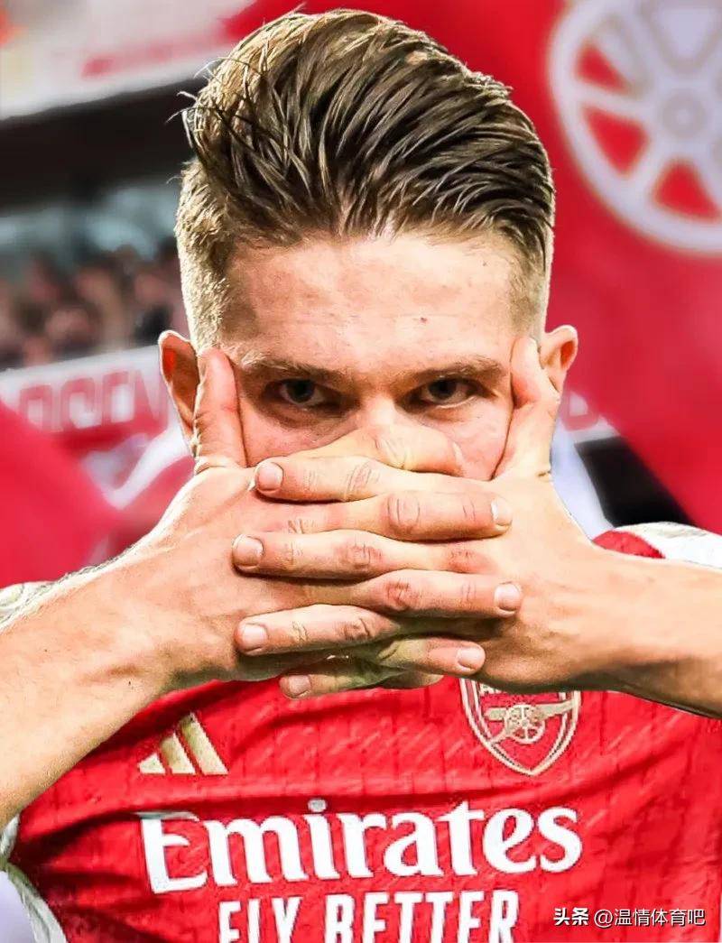 关于阿森纳险胜瑞士，孔蒂绝境逆转的信息