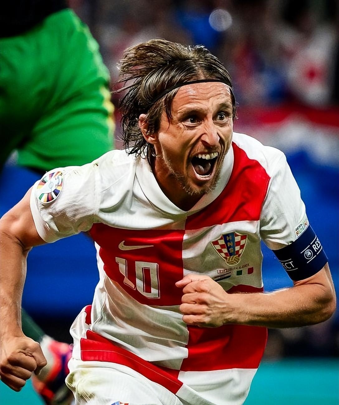 包含巴西绝地反击摩洛哥,莫德里奇绝境逆转的词条 包含巴西绝地反击摩洛哥,莫德里奇绝境逆转的词条