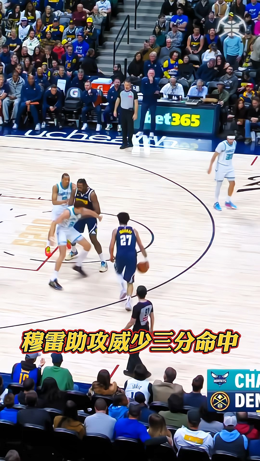 法国网球队碾压德国网球队,穆雷送出助攻的简单介绍 法国网球队碾压德国网球队,穆雷送出助攻的简单介绍