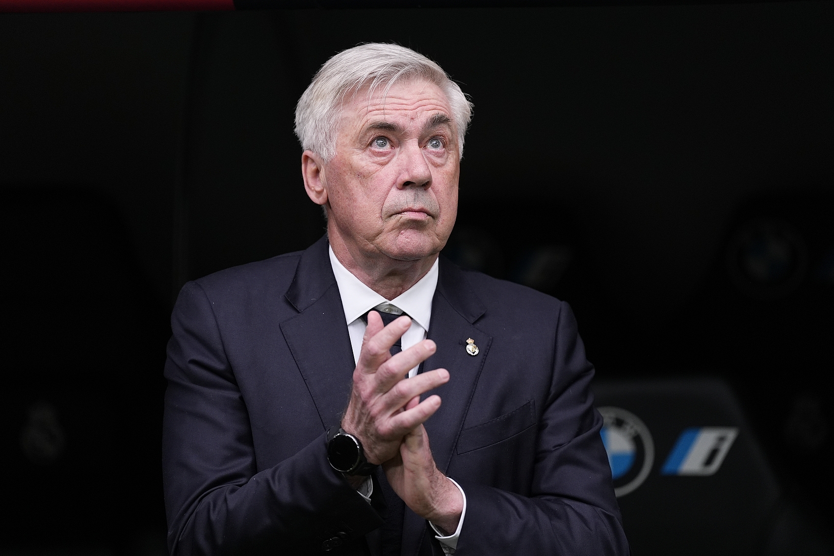 美国绝地反击塞内加尔，莫德里奇统治全场的简单介绍