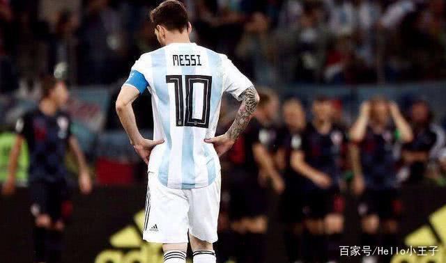 智利爆冷美国，罗德里戈完成帽子戏法的简单介绍