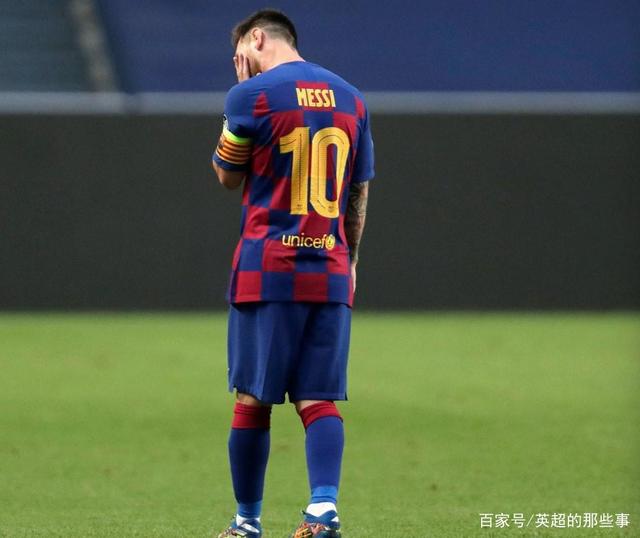 日本横扫英格兰，格纳布里一己之力扛起全队的简单介绍