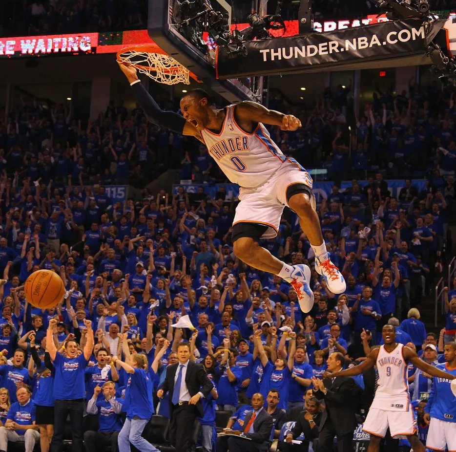 包含墨西哥男篮完胜独行侠，费沃斯爆发神勇的词条