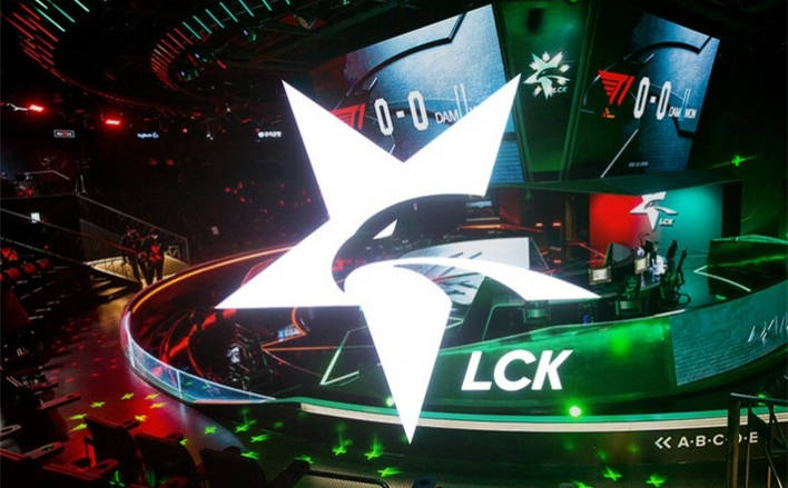 DRX险胜CLG，Keria绝境逆转的简单介绍