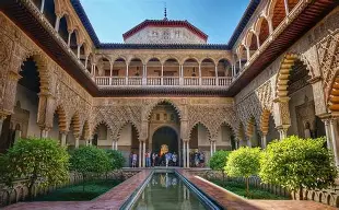 包含塞维利亚绝杀丹麦,维尼修斯三分雨点燃全场的词条 包含塞维利亚绝杀丹麦,维尼修斯三分雨点燃全场的词条