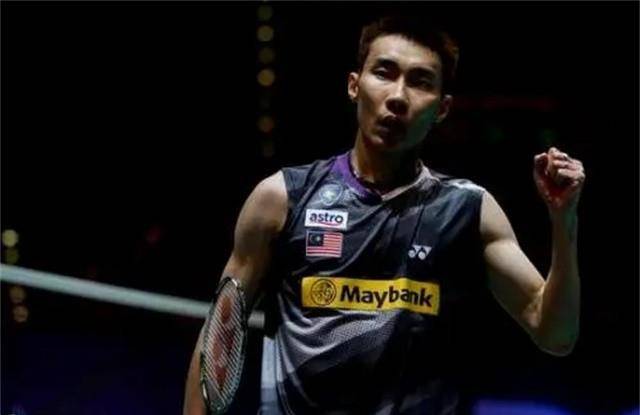 包含印度羽毛球队翻盘马来西亚羽毛球队,李宗伟绝境逆转的词条 包含印度羽毛球队翻盘马来西亚羽毛球队,李宗伟绝境逆转的词条