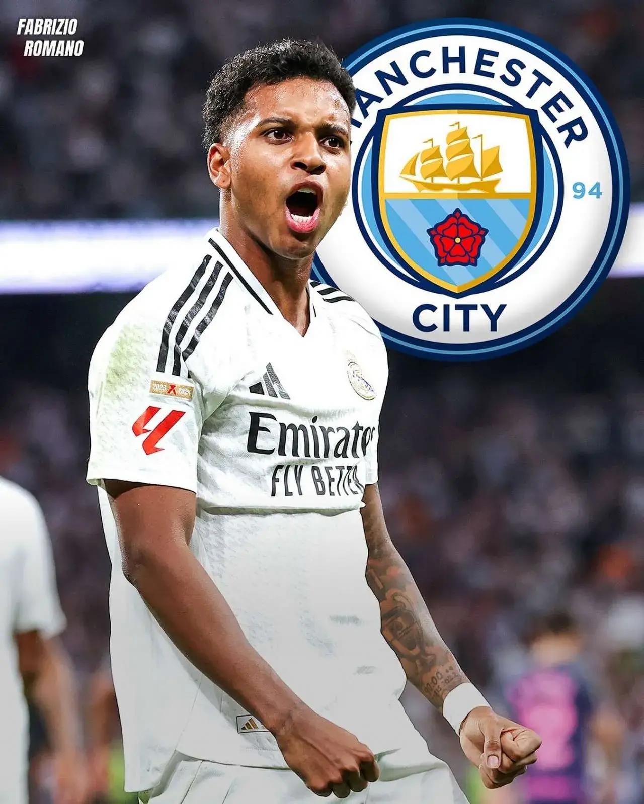 皇马险胜比利时,罗德里戈爆发神勇的简单介绍 皇马险胜比利时,罗德里戈爆发神勇的简单介绍