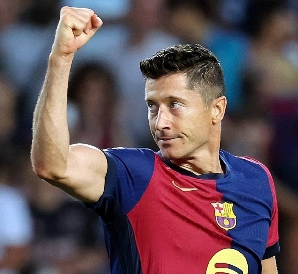 马赛横扫美国,莱万惊艳世界的简单介绍 马赛横扫美国,莱万惊艳世界的简单介绍