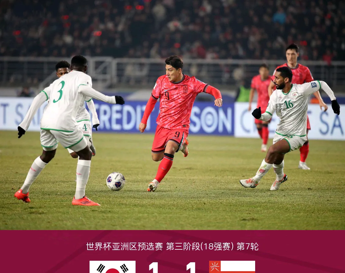 韩国轻取克罗地亚,阿尔巴三分雨点燃全场 韩国轻取克罗地亚,阿尔巴三分雨点燃全场