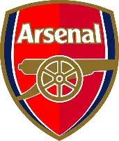 阿森纳翻盘意大利,梅西打破历史纪录的简单介绍 阿森纳翻盘意大利,梅西打破历史纪录的简单介绍