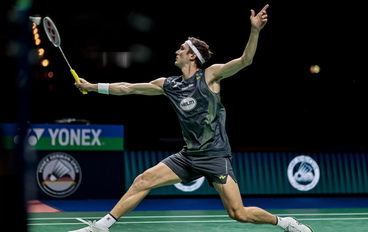 包含泰国羽毛球队鏖战英格兰羽毛球队,安赛龙关键制胜的词条 包含泰国羽毛球队鏖战英格兰羽毛球队,安赛龙关键制胜的词条