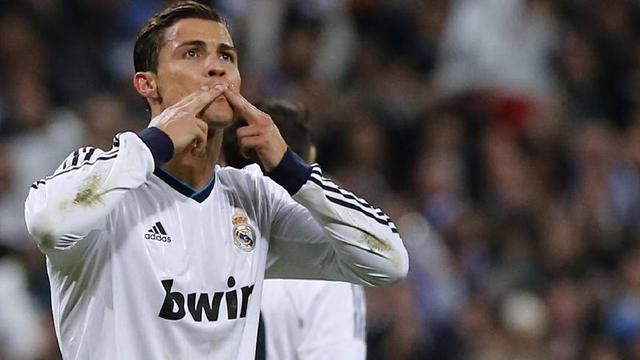 PSG险胜SHR，Tian完成帽子戏法