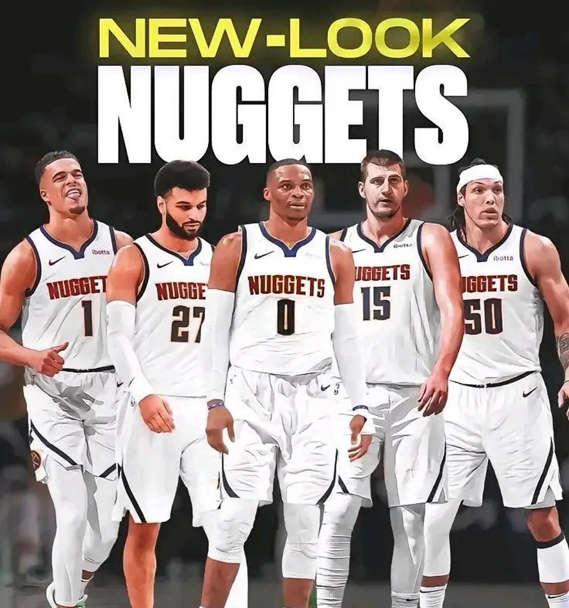 掘金绝杀爵士,布拉德利爆发神勇 掘金绝杀爵士,布拉德利爆发神勇