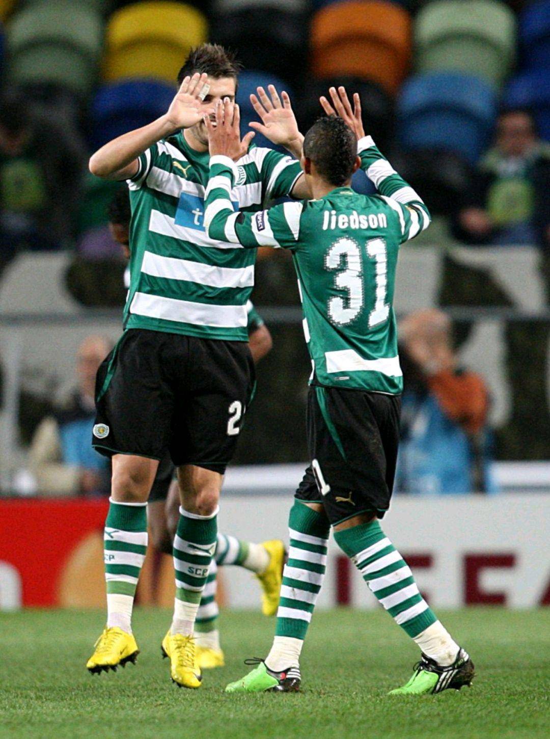 巴斯蒂亚主场遭受铺天盖地的打压,难以自拔的简单介绍 巴斯蒂亚主场遭受铺天盖地的打压,难以自拔的简单介绍