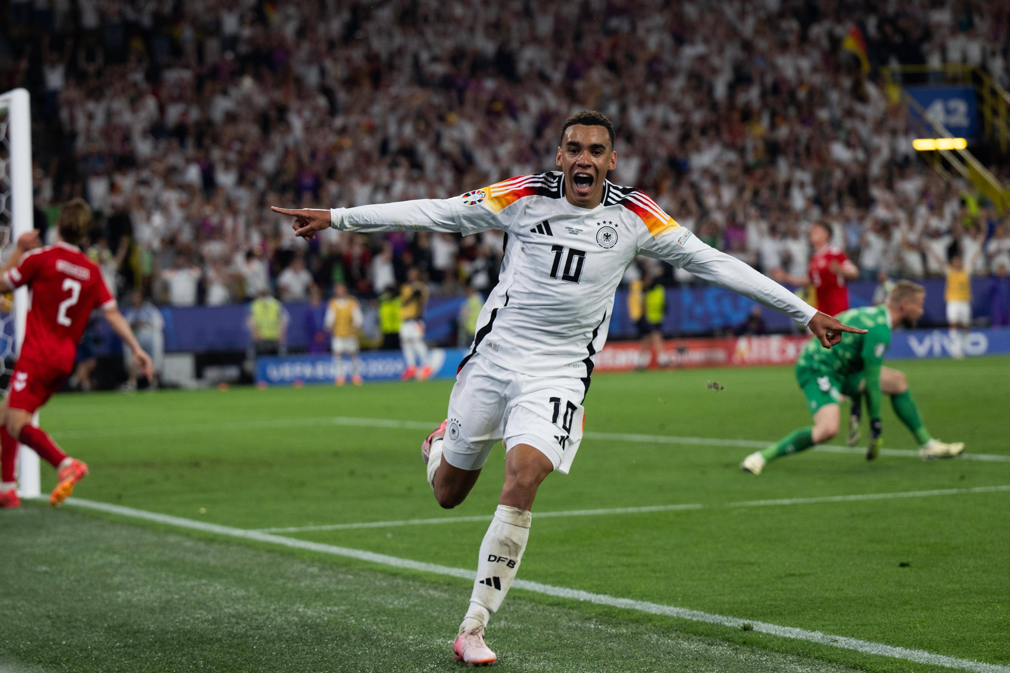 澳大利亚国际赛事中德国队表现明显优势的简单介绍 澳大利亚国际赛事中德国队表现明显优势的简单介绍