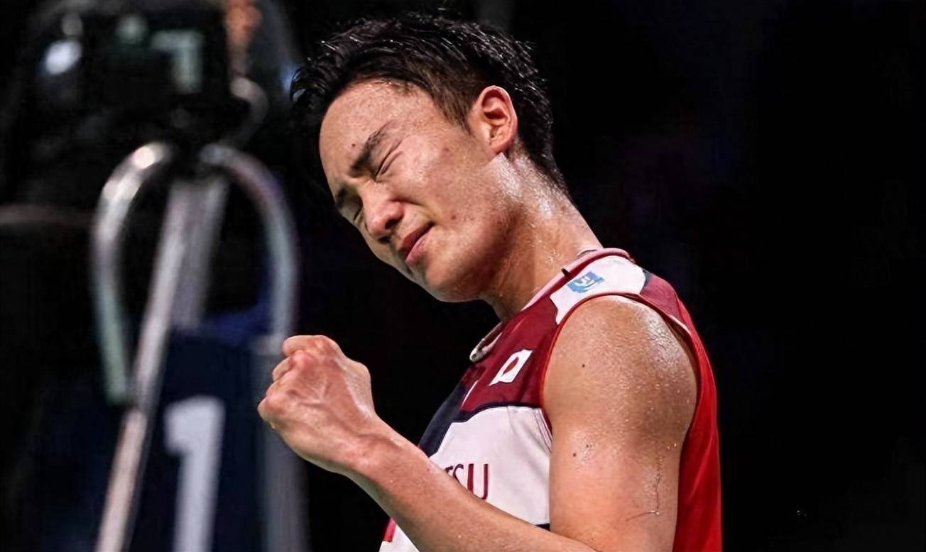 丹麦羽毛球队血洗印度羽毛球队，陶菲克完成帽子戏法的简单介绍