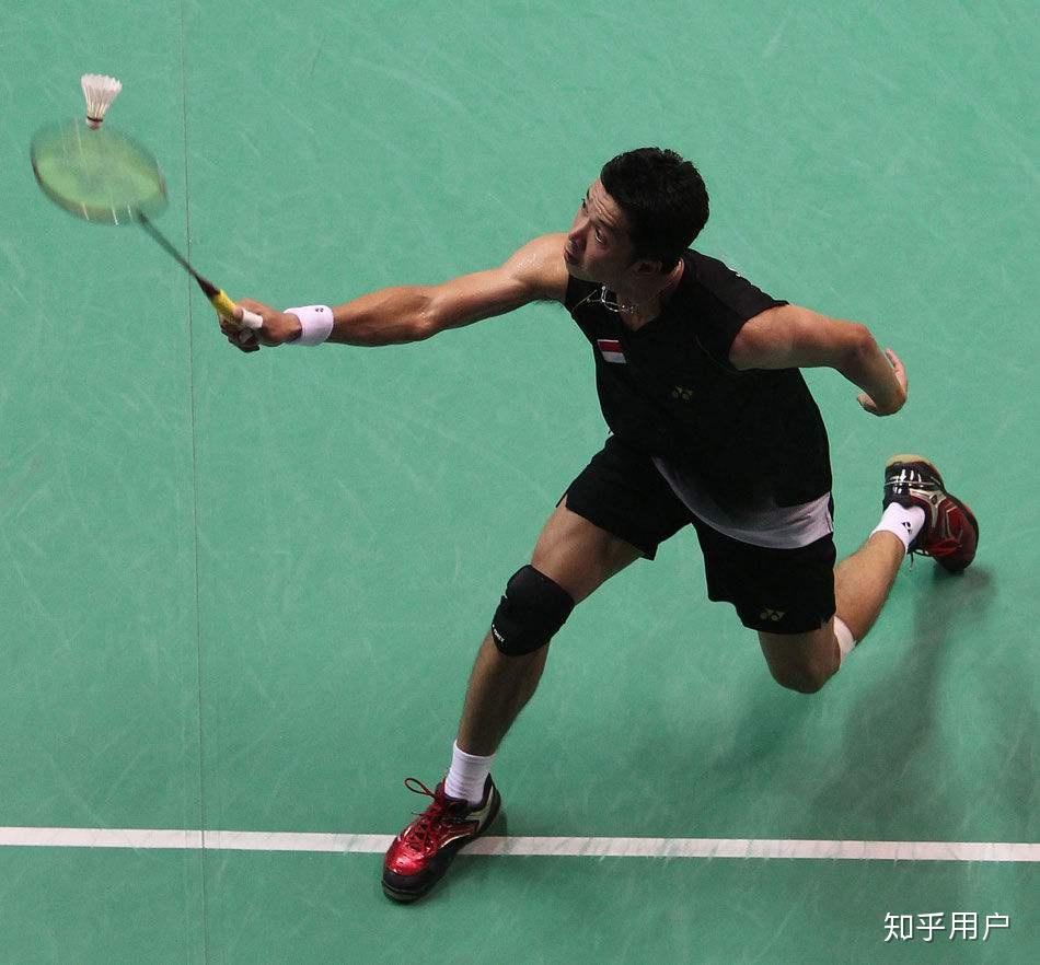 丹麦羽毛球队血洗印度羽毛球队，陶菲克完成帽子戏法的简单介绍