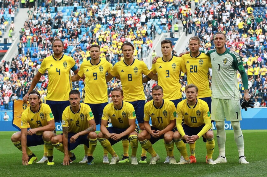 西班牙击败斯洛文尼亚,欧预赛小组领先一步 西班牙击败斯洛文尼亚,欧预赛小组领先一步