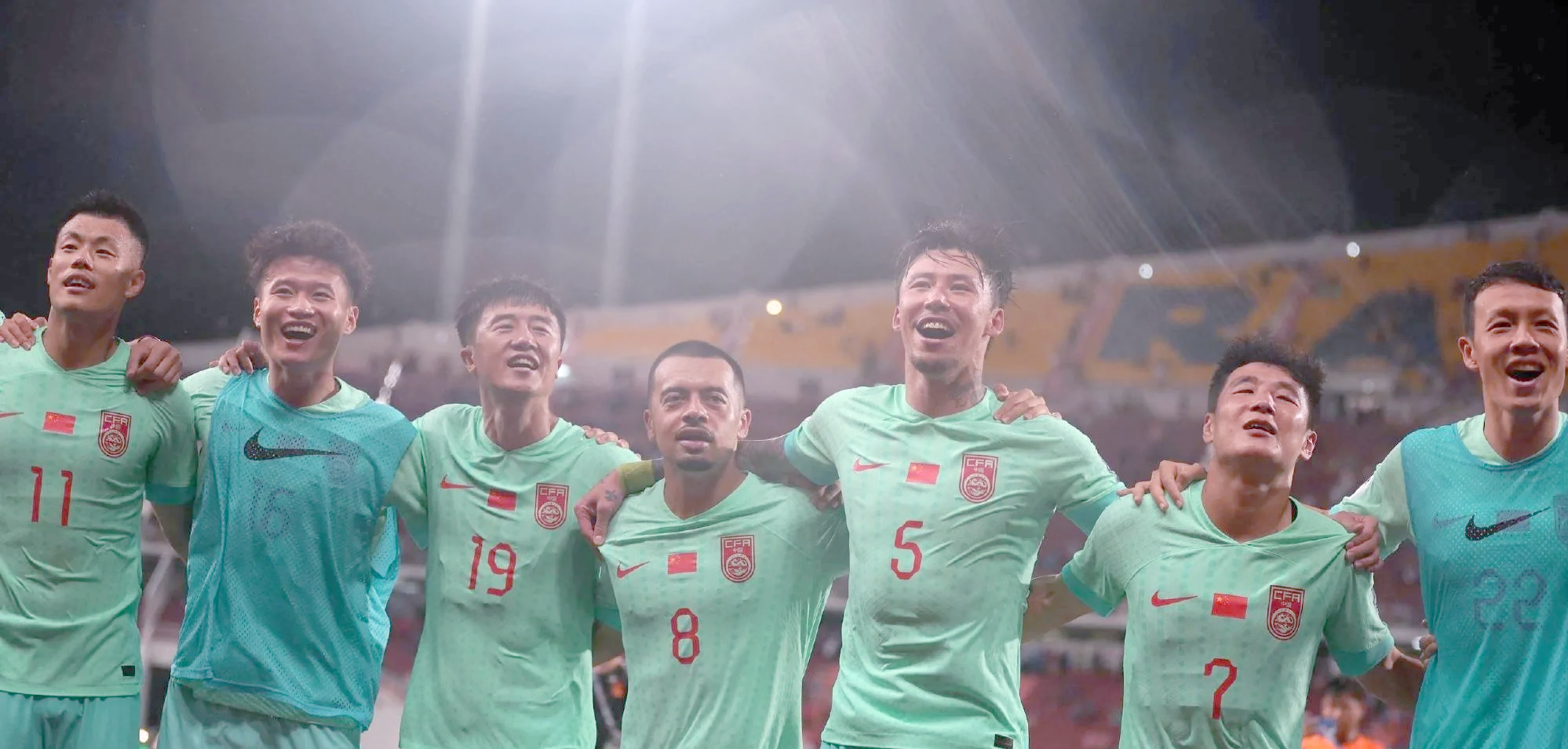 关于白俄罗斯队意图逆袭,备战中的信息 关于白俄罗斯队意图逆袭,备战中的信息