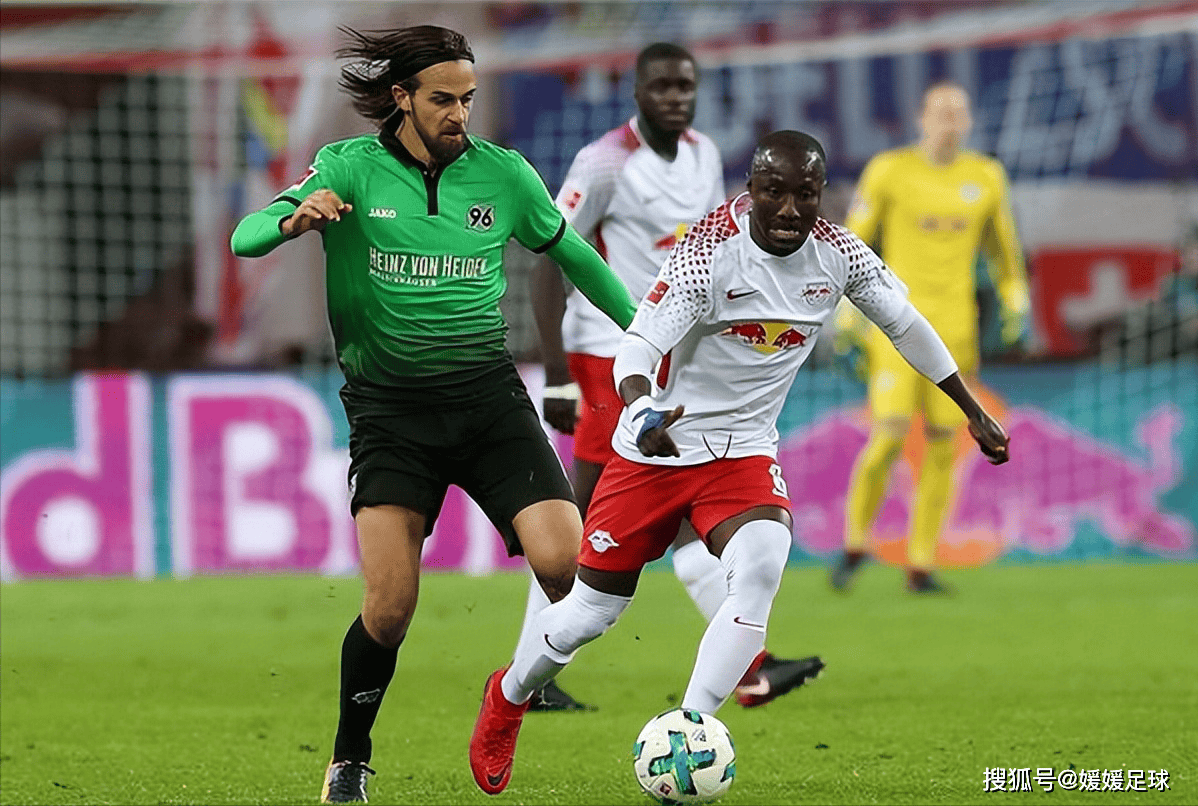 汉诺威96球员伤愈，备战即将到来的比赛