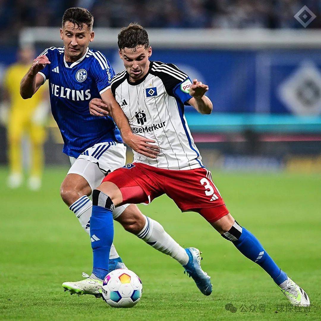 汉诺威96球员伤愈，备战即将到来的比赛