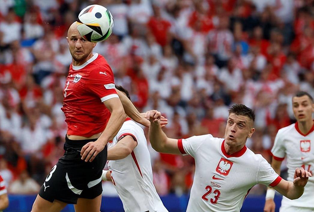 关于意大利遗憾出局，克罗地亚晋级八强的信息