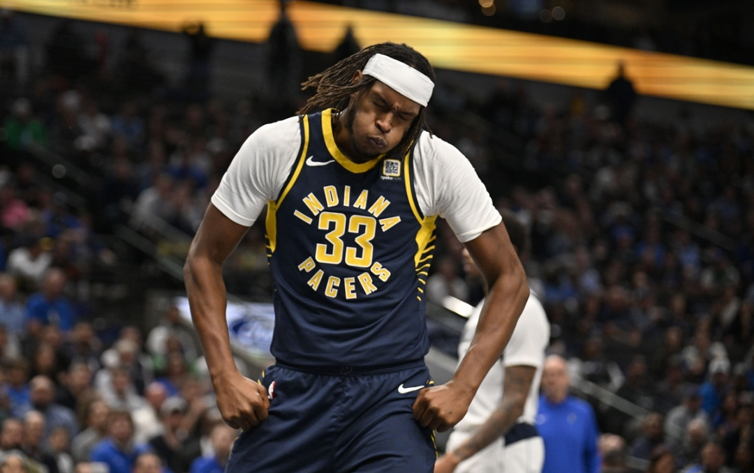 独行侠球员迎来个人突破,赢得掌声的简单介绍 独行侠球员迎来个人突破,赢得掌声的简单介绍