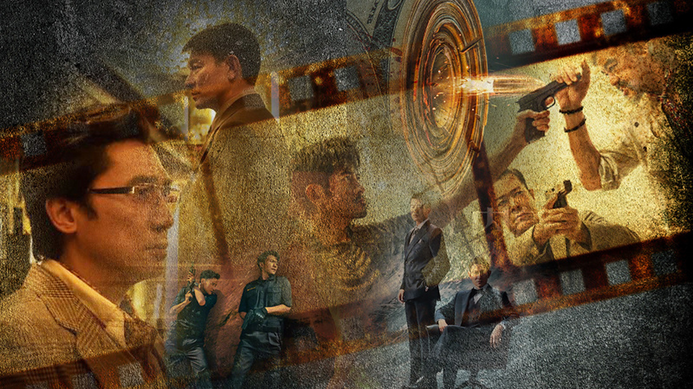 惊险胜出打破僵局，谁能延续连胜势头？的简单介绍