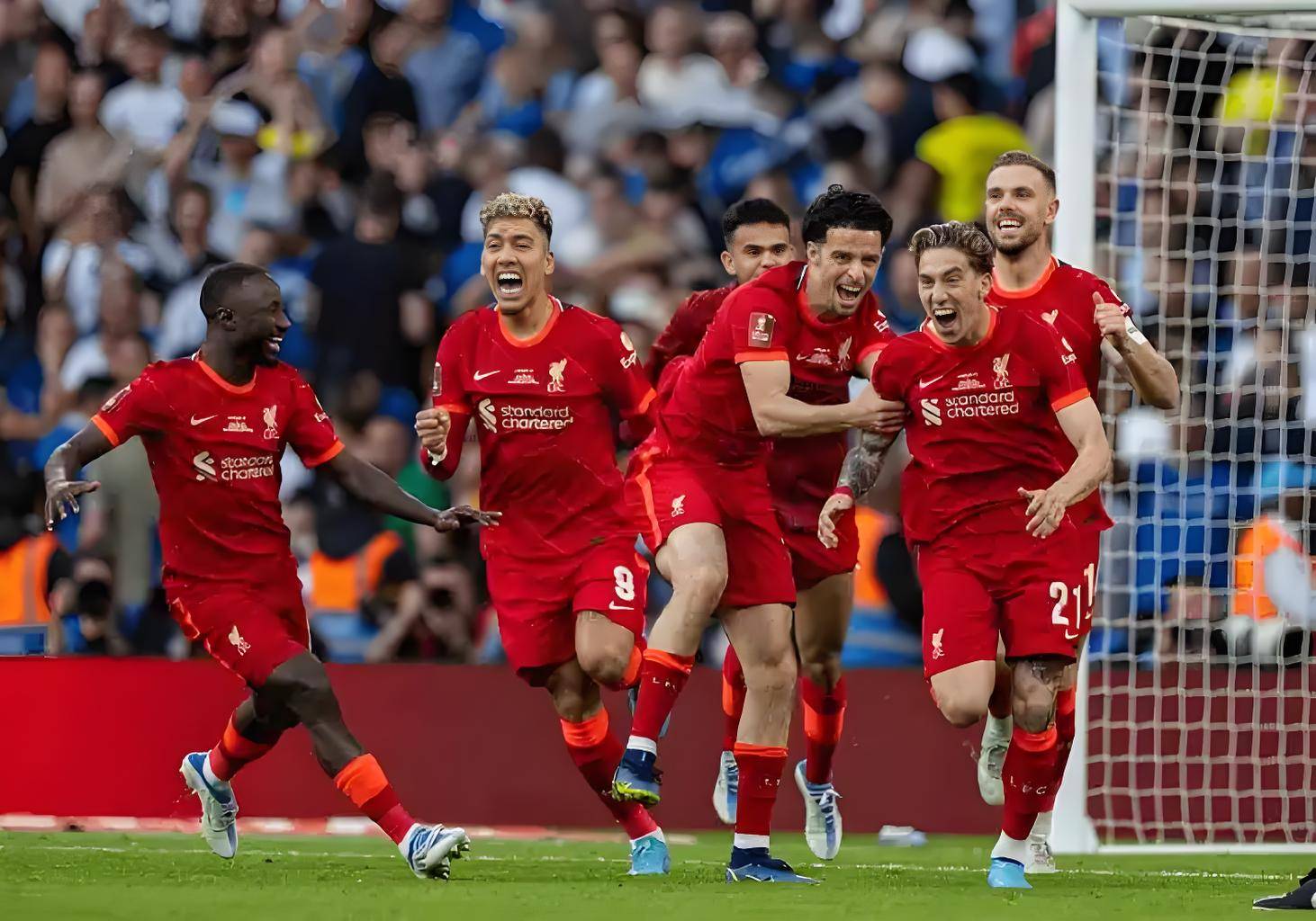 阿森纳遭遇平局！主场战平对手，难分胜负的简单介绍