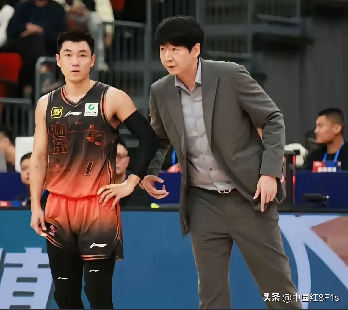 关于山东队客场失利,需寻找突破口的信息 关于山东队客场失利,需寻找突破口的信息