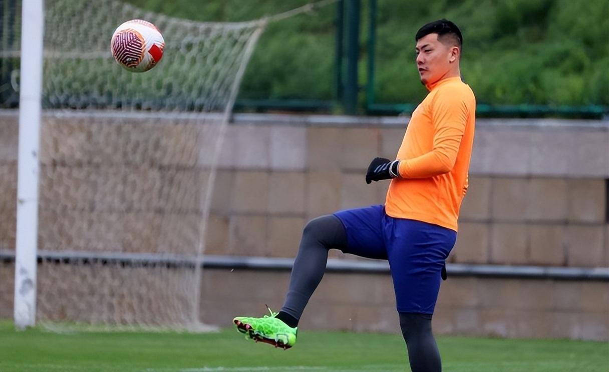 关于山东队客场失利,需寻找突破口的信息 关于山东队客场失利,需寻找突破口的信息