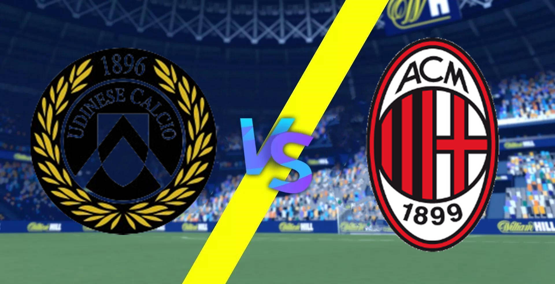 关于AC米兰主场平局,积分榜稍显落后的信息 关于AC米兰主场平局,积分榜稍显落后的信息