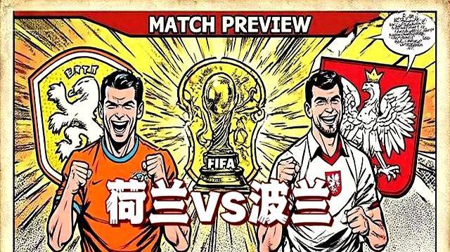 关于里尔将对阵亚眠，雷恩球员加盟荷兰球队的信息